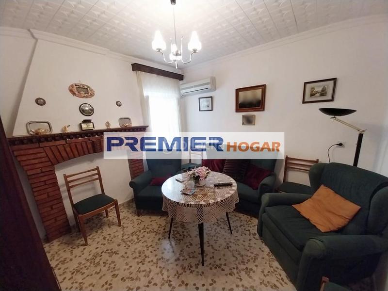 Foto 72b9d7dd-0e01-4402-ae19-aac810bc14ef. Casa a Guadahortuna Foto 72b9d7dd-0e01-4402-ae19-aac810bc14ef. Casa a Guadahortuna