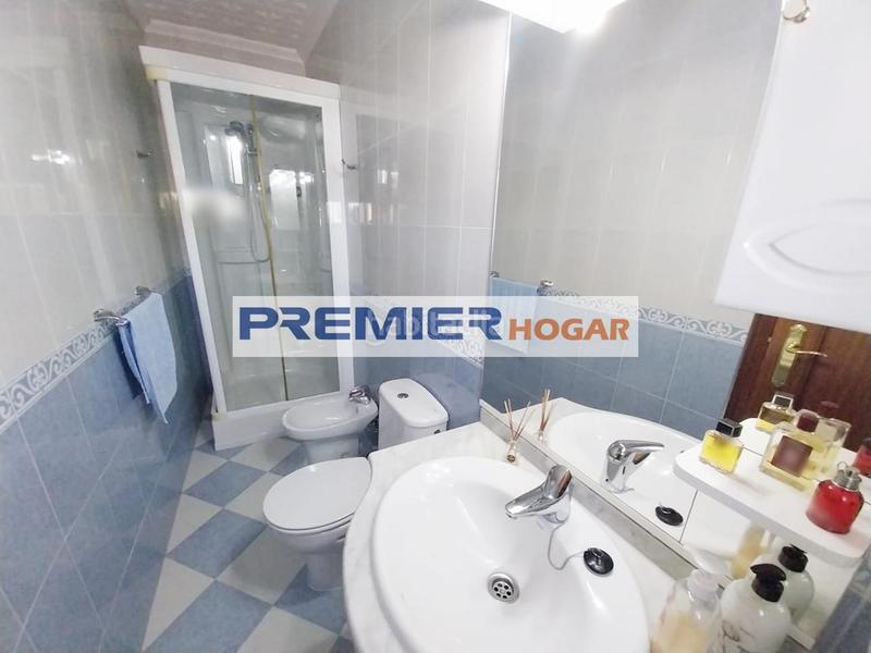 Foto 78a810ea-b905-4182-b433-2e5cfef45cf3. Casa a Guadahortuna Foto 78a810ea-b905-4182-b433-2e5cfef45cf3. Casa a Guadahortuna