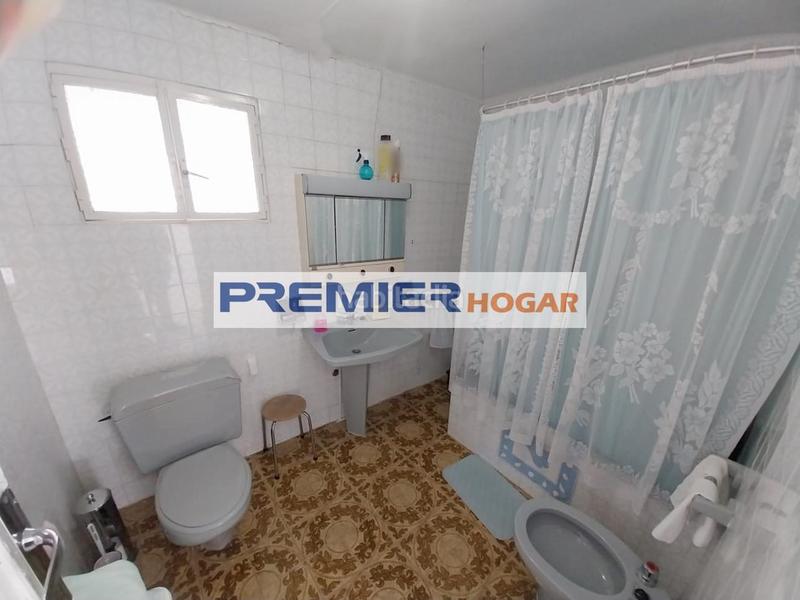 Foto 84c834da-6f20-4beb-8f82-033a1a61d98f. Casa a Guadahortuna Foto 84c834da-6f20-4beb-8f82-033a1a61d98f. Casa a Guadahortuna