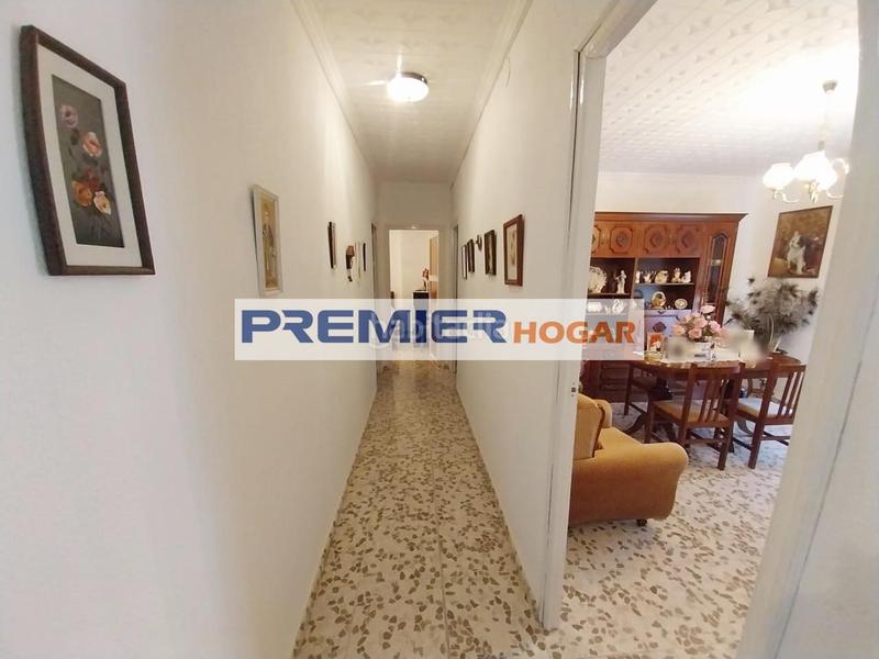 Foto a8628a45-b1a0-40ce-999a-2ff7598aa12c. Casa a Guadahortuna Foto a8628a45-b1a0-40ce-999a-2ff7598aa12c. Casa a Guadahortuna