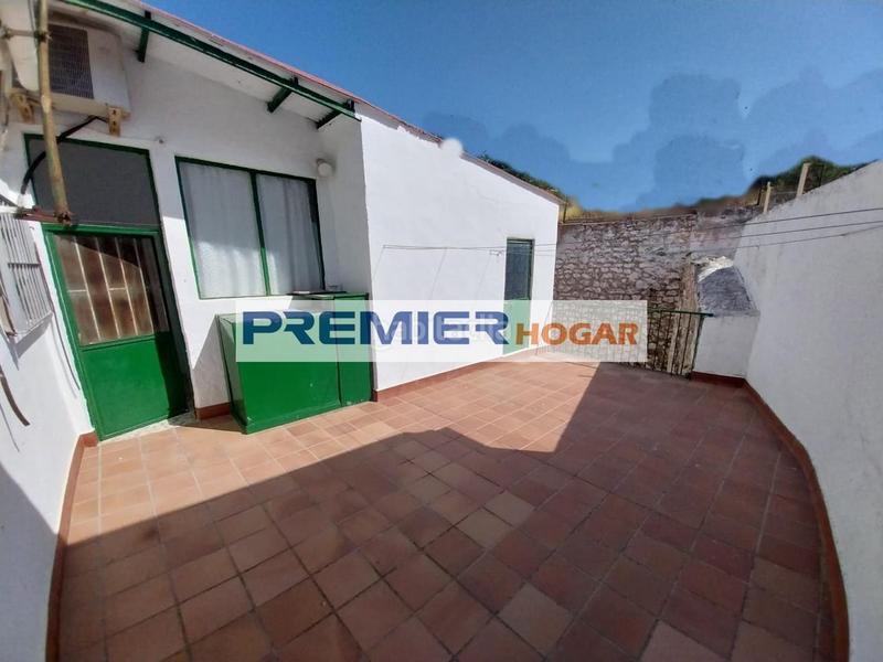 Foto c4d08e3e-5abc-44ca-b1be-22241480a8bd. Casa a Guadahortuna Foto c4d08e3e-5abc-44ca-b1be-22241480a8bd. Casa a Guadahortuna