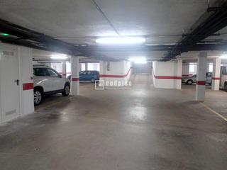 Aparcament cotxe a Mocejón. Plaza de garaje en mocejón!!! Aparcament cotxe a Mocejón. Plaza de garaje en mocejón!!!
