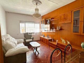 Pis a Guadamur. Piso en venta en guadamur, toledo. Pis a Guadamur. Piso en venta en guadamur, toledo.