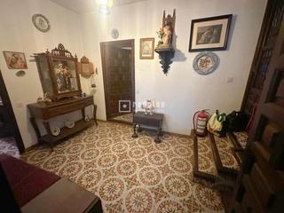 Casa  Salamanca. Casa en venta en orgaz Casa  Salamanca. Casa en venta en orgaz