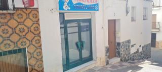 Local Comercial a Tolox Local Comercial a Tolox