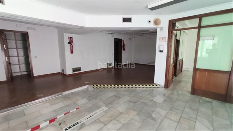 Foto 1641366b-656a-474c-a284-a3d494946fb4. Local comercial a Fátima - Levante Córdoba Foto 1641366b-656a-474c-a284-a3d494946fb4. Local comercial a Fátima - Levante Córdoba