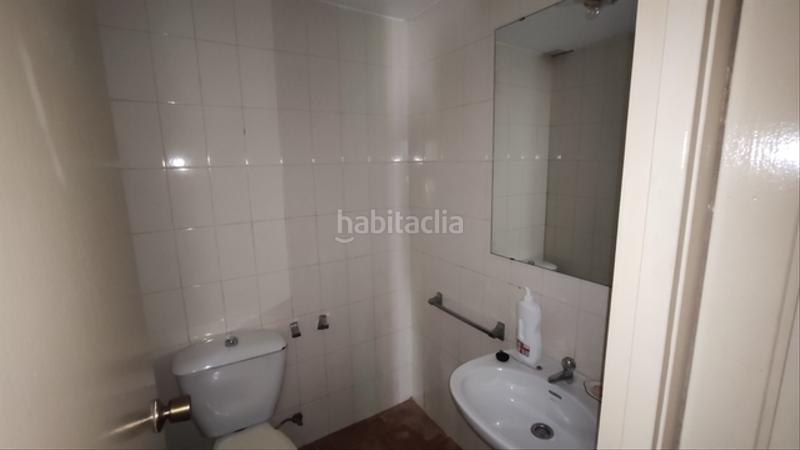 Foto 3796d519-44f3-4bd7-be91-48b1e5801e34. Local comercial a Fátima - Levante Córdoba Foto 3796d519-44f3-4bd7-be91-48b1e5801e34. Local comercial a Fátima - Levante Córdoba