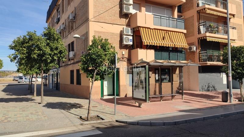 Foto c6f625e7-a942-436a-bebd-eb0e638d06ea. Local comercial a Fátima - Levante Córdoba Foto c6f625e7-a942-436a-bebd-eb0e638d06ea. Local comercial a Fátima - Levante Córdoba