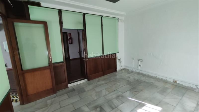 Foto f3b44a29-7e89-4018-a420-38ac788eff08. Local comercial a Fátima - Levante Córdoba Foto f3b44a29-7e89-4018-a420-38ac788eff08. Local comercial a Fátima - Levante Córdoba