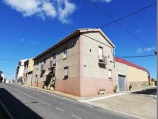 Appartement à Palacios de la Valduerna Appartement à Palacios de la Valduerna