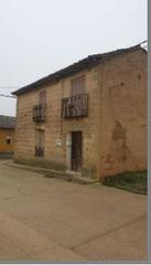 Maison à Villagómez la Nueva Maison à Villagómez la Nueva