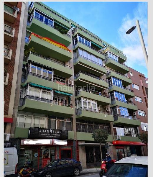 Foto 38238cfe-c0da-404b-a7a6-d7d890f675ba. Local comercial en San Bartolomé - Millán de Priego Jaén Foto 38238cfe-c0da-404b-a7a6-d7d890f675ba. Local comercial en San Bartolomé - Millán de Priego Jaén