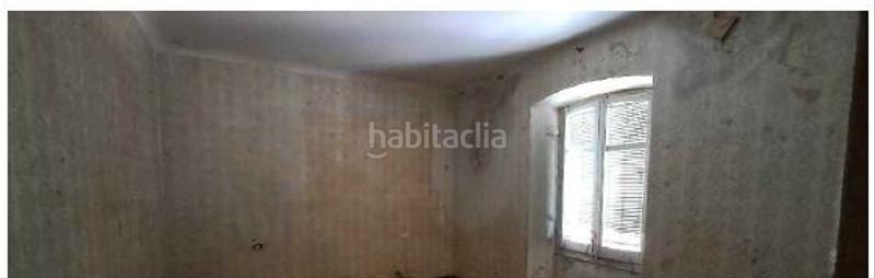 Foto 1e664c14-ad4a-48a4-aa49-85edd1a56fe7. Casa amb terrassa a Calzada de Calatrava Foto 1e664c14-ad4a-48a4-aa49-85edd1a56fe7. Casa amb terrassa a Calzada de Calatrava