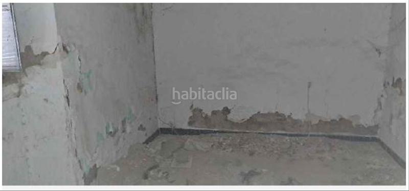 Foto f4390b58-9fe1-4998-b479-8f60dba08c54. Casa amb terrassa a Calzada de Calatrava Foto f4390b58-9fe1-4998-b479-8f60dba08c54. Casa amb terrassa a Calzada de Calatrava