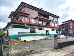 Local Comercial a Solórzano Local Comercial a Solórzano