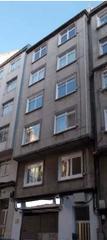 Appartement à Monte Alto - Zalaeta - Atocha Appartement à Monte Alto - Zalaeta - Atocha