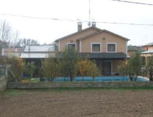 Casa a Granucillo Casa a Granucillo