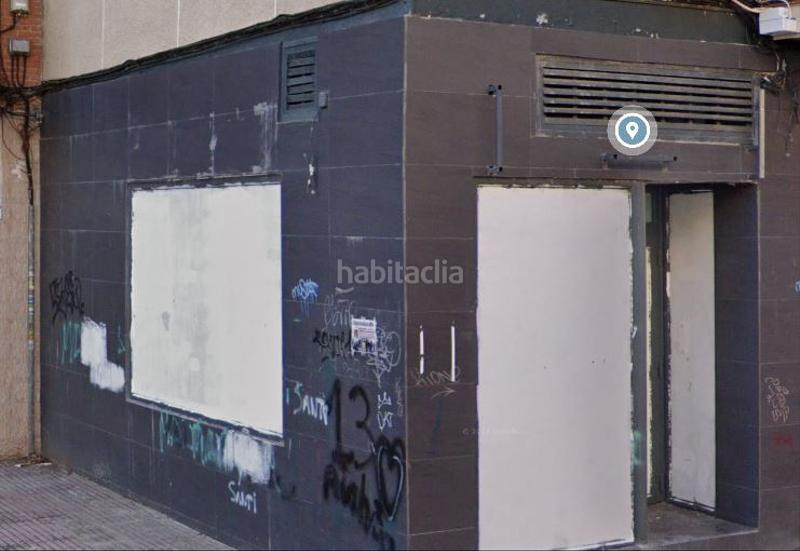 Foto 595b646f-a3f7-4582-9fd4-28d233df7ddd. Local comercial en Coslada pueblo Coslada Foto 595b646f-a3f7-4582-9fd4-28d233df7ddd. Local comercial en Coslada pueblo Coslada