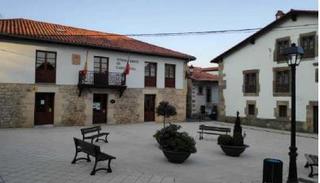 Local commercial à Tojos (Los) Local commercial à Tojos (Los)