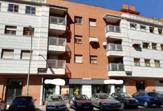 Locale commerciale in Dreta de l´Eixample Locale commerciale in Dreta de l´Eixample