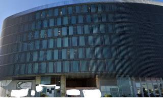 Locale commerciale in Aranguren Locale commerciale in Aranguren