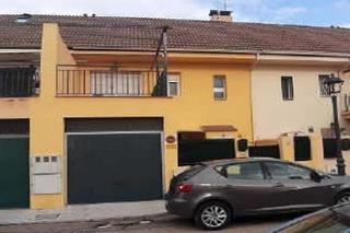 House in Yuncler House in Yuncler