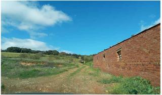 Residential Plot in Horcajo de los Montes Residential Plot in Horcajo de los Montes