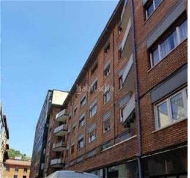 Foto 37bb8fa0-eee2-43d0-8af7-bed3ec174a21. Appartamento in Sama Langreo Foto 37bb8fa0-eee2-43d0-8af7-bed3ec174a21. Appartamento in Sama Langreo