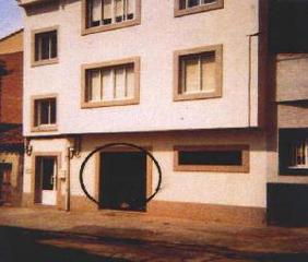 Local Comercial a Manganeses de la Lampreana Local Comercial a Manganeses de la Lampreana