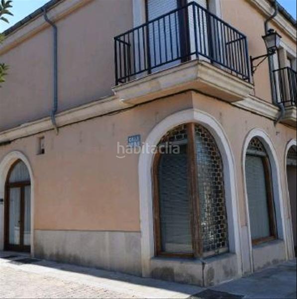 Foto 477d5e65-d4ce-4ddb-b373-132344c819d8. Local comercial a Torrelobatón Foto 477d5e65-d4ce-4ddb-b373-132344c819d8. Local comercial a Torrelobatón