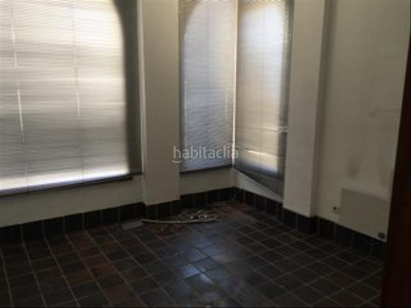 Foto 8b810a69-02ee-4de4-8283-959eaf608069. Local comercial a Torrelobatón Foto 8b810a69-02ee-4de4-8283-959eaf608069. Local comercial a Torrelobatón