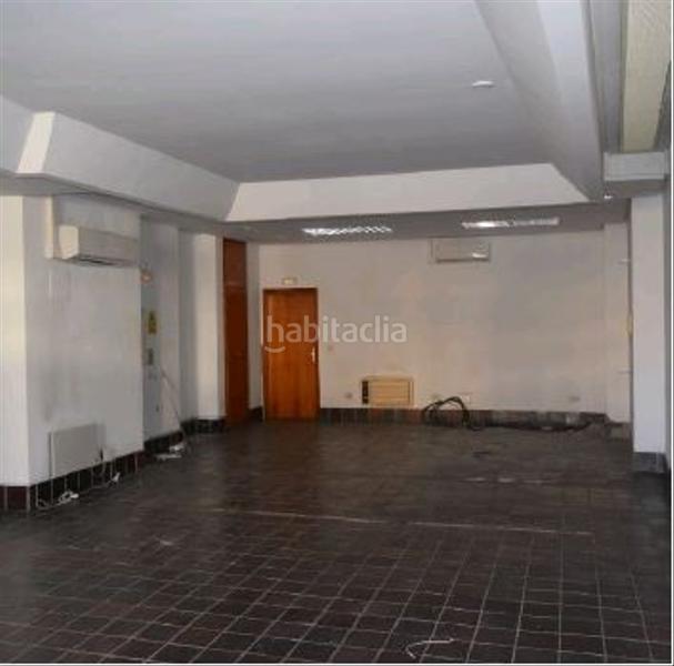 Foto 92511b57-a4f8-4839-8474-262be33291f5. Local comercial a Torrelobatón Foto 92511b57-a4f8-4839-8474-262be33291f5. Local comercial a Torrelobatón