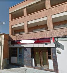 Local Comercial a Villanueva de Duero Local Comercial a Villanueva de Duero