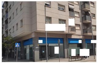 Local commercial à Martorell Local commercial à Martorell