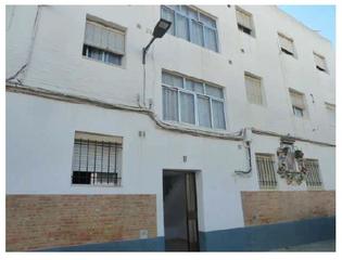 Appartement à Moguer Appartement à Moguer