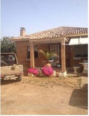 House in Alamillo House in Alamillo