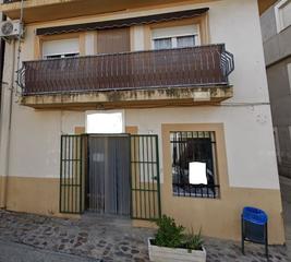 Geschäftsraum in Zarza de Granadilla Geschäftsraum in Zarza de Granadilla