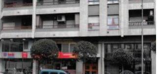 Locale commerciale in Centro Locale commerciale in Centro