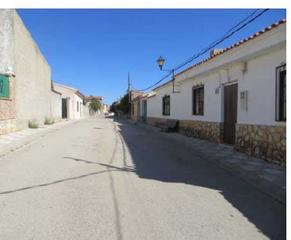 Casa a Valdepeñas Casa a Valdepeñas