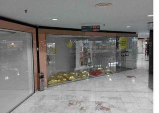 Local Comercial a Boal Local Comercial a Boal