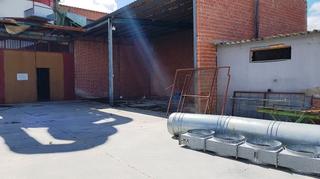 Local Comercial a Ajofrín Local Comercial a Ajofrín