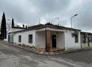 Local Comercial a Espeluy Local Comercial a Espeluy