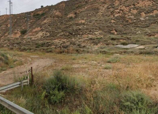 Residential Plot in Universidad Residential Plot in Universidad