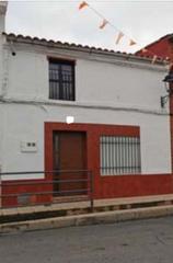 Haus in Puebla de Obando Haus in Puebla de Obando