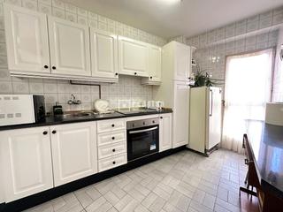 Flat  Oca. Amplio y luminoso piso con dos terrazas en calle oca Flat  Oca. Amplio y luminoso piso con dos terrazas en calle oca