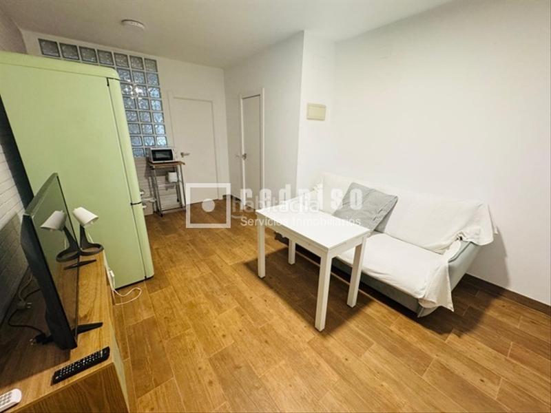 Foto 9a0622a8-2e58-4f1f-95e2-33d7e369e380. Etagenwohnung mit heizung parking in Puerta del Ángel Madrid Foto 9a0622a8-2e58-4f1f-95e2-33d7e369e380. Etagenwohnung mit heizung parking in Puerta del Ángel Madrid