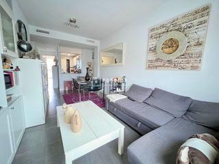 Appartamento in Centro Appartamento in Centro