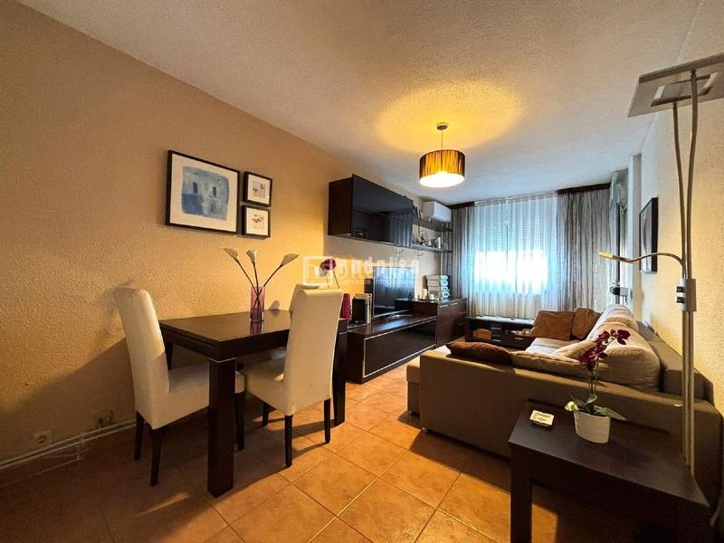 Foto 447338d6-4c13-4a1d-a672-87625f759a0b. Flat with heating in Centro Urbano San Sebastián de los Reyes Foto 447338d6-4c13-4a1d-a672-87625f759a0b. Flat with heating in Centro Urbano San Sebastián de los Reyes
