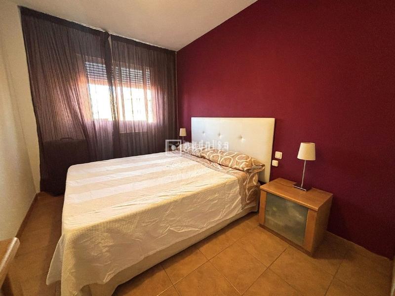 Foto 4e45ef6d-8d2e-43a3-bc4a-1a5d65f2930e. Flat with heating in Centro Urbano San Sebastián de los Reyes Foto 4e45ef6d-8d2e-43a3-bc4a-1a5d65f2930e. Flat with heating in Centro Urbano San Sebastián de los Reyes