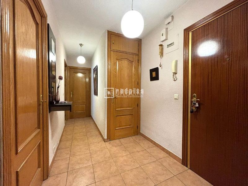 Foto 4f8f4916-f12b-47c9-93e3-03159a195b4b. Flat with heating in Centro Urbano San Sebastián de los Reyes Foto 4f8f4916-f12b-47c9-93e3-03159a195b4b. Flat with heating in Centro Urbano San Sebastián de los Reyes